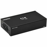 Eaton Tripp Lite Series 2-Port HDMI over Cat6 Extender Kit, Splitter/2x Pigtail Receivers - 4K 60 Hz, HDR, 4:4:4, PoC, 230 ft. (70.1 m), TAA — B127A-002-BHPH2