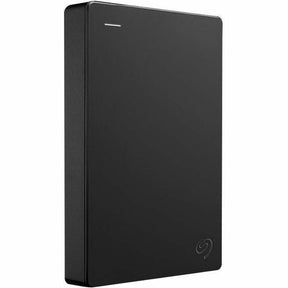 Seagate STGX2000400 2 TB Portable Hard Drive - External — STGX2000400