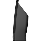 Cyber Acoustics CA-2014USB 2.0 Speaker System — CA-2014USB