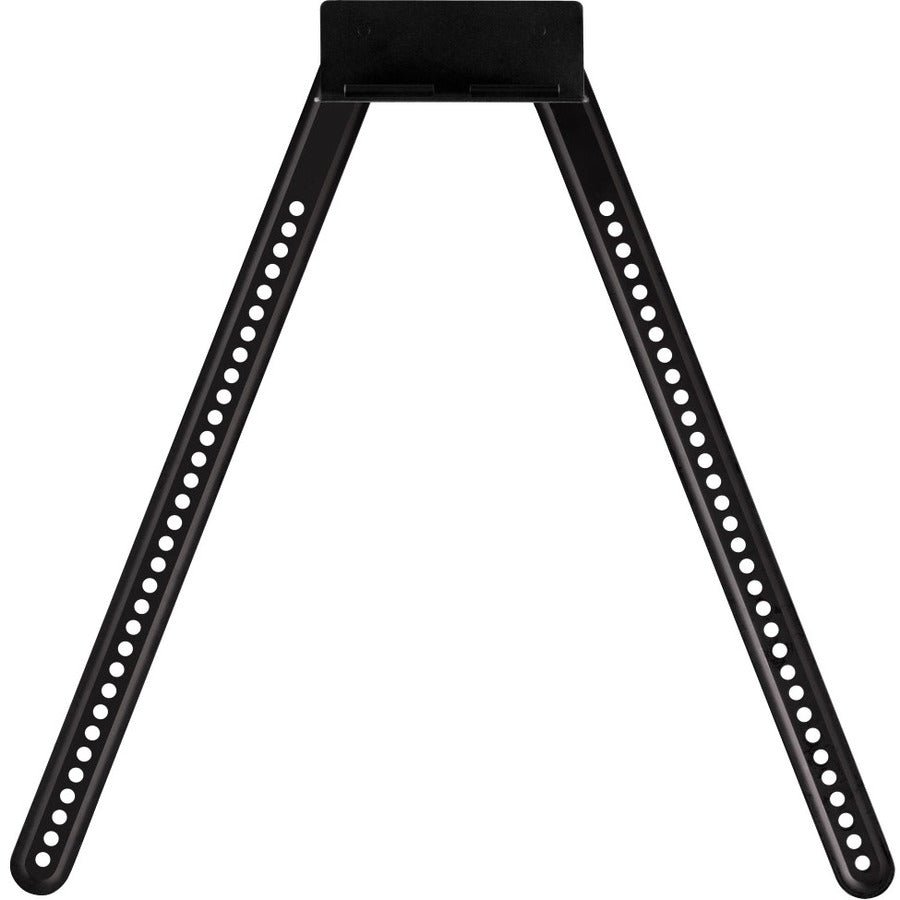ViewSonic Mounting Bracket for Video Conferencing Camera, Collaboration Display, Webcam — VB-WMK-002