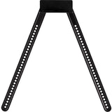 ViewSonic Mounting Bracket for Video Conferencing Camera, Collaboration Display, Webcam — VB-WMK-002