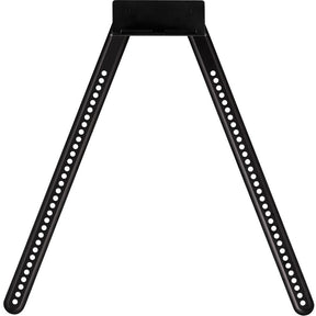 ViewSonic Mounting Bracket for Video Conferencing Camera, Collaboration Display, Webcam — VB-WMK-002