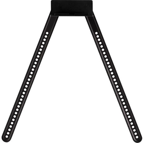 ViewSonic Mounting Bracket for Video Conferencing Camera, Collaboration Display, Webcam — VB-WMK-002