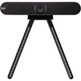 ViewSonic Mounting Bracket for Video Conferencing Camera, Collaboration Display, Webcam — VB-WMK-002