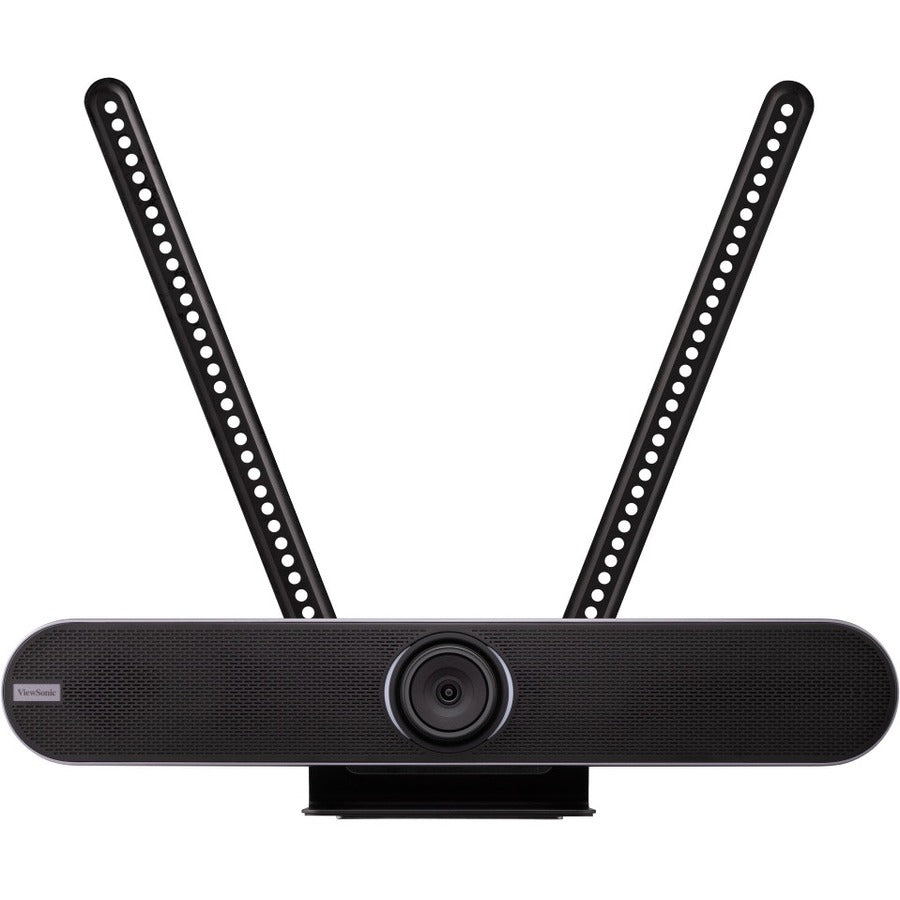 ViewSonic Mounting Bracket for Video Conferencing Camera, Collaboration Display, Webcam — VB-WMK-002