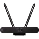 ViewSonic Mounting Bracket for Video Conferencing Camera, Collaboration Display, Webcam — VB-WMK-002