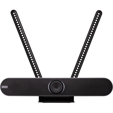 ViewSonic Mounting Bracket for Video Conferencing Camera, Collaboration Display, Webcam — VB-WMK-002