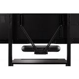 ViewSonic Mounting Bracket for Video Conferencing Camera, Collaboration Display, Webcam — VB-WMK-002
