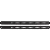 ViewSonic Mounting Bracket for Video Conferencing Camera, Collaboration Display, Webcam — VB-WMK-002