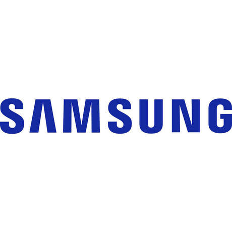 Samsung Wall Mount for Digital Signage Display — WMN8200SG
