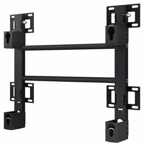 Samsung Wall Mount for Digital Signage Display — WMN8200SG