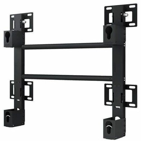 Samsung Wall Mount for Digital Signage Display — WMN8200SG