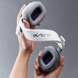 Astro A10 Headset — 939-002050