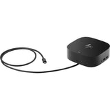 HP USB-C Dock G5 — 26D32AA#ABL