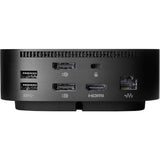 HP USB-C Dock G5 — 26D32AA#ABL