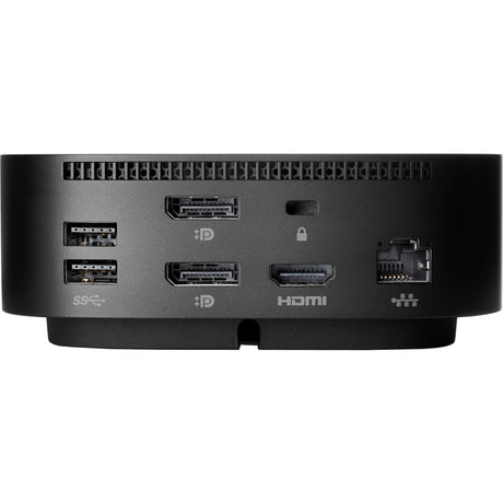HP USB-C Dock G5 — 26D32AA#ABL