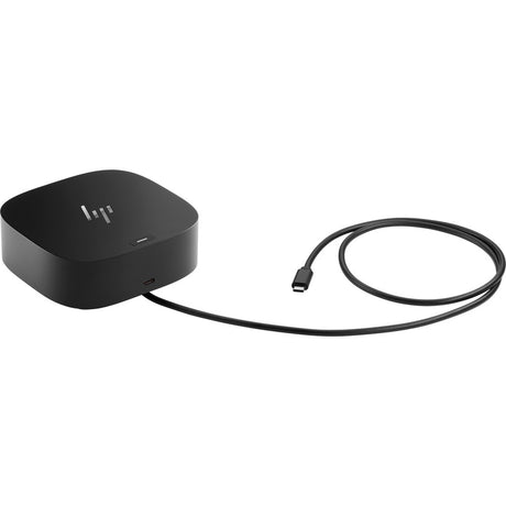 HP USB-C Dock G5 — 26D32AA#ABL