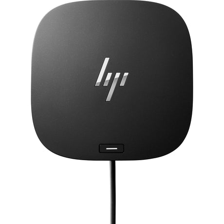 HP USB-C Dock G5 — 26D32AA#ABL