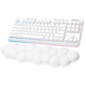 Logitech G715 Gaming Keyboard — 920-010684