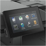 Lexmark MX432adwe Laser Multifunction Printer - Monochrome - TAA Compliant — 29S8100