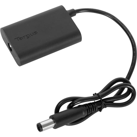 Targus DC Converter — ACA48GLZ