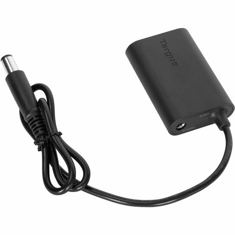 Targus DC Converter — ACA48GLZ