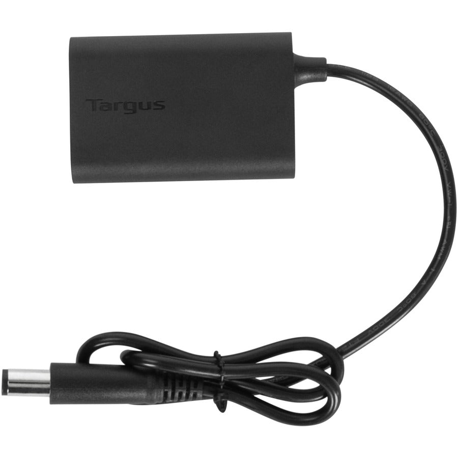 Targus DC Converter — ACA48GLZ