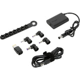 Targus DC Converter — ACA48GLZ