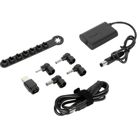 Targus DC Converter — ACA48GLZ