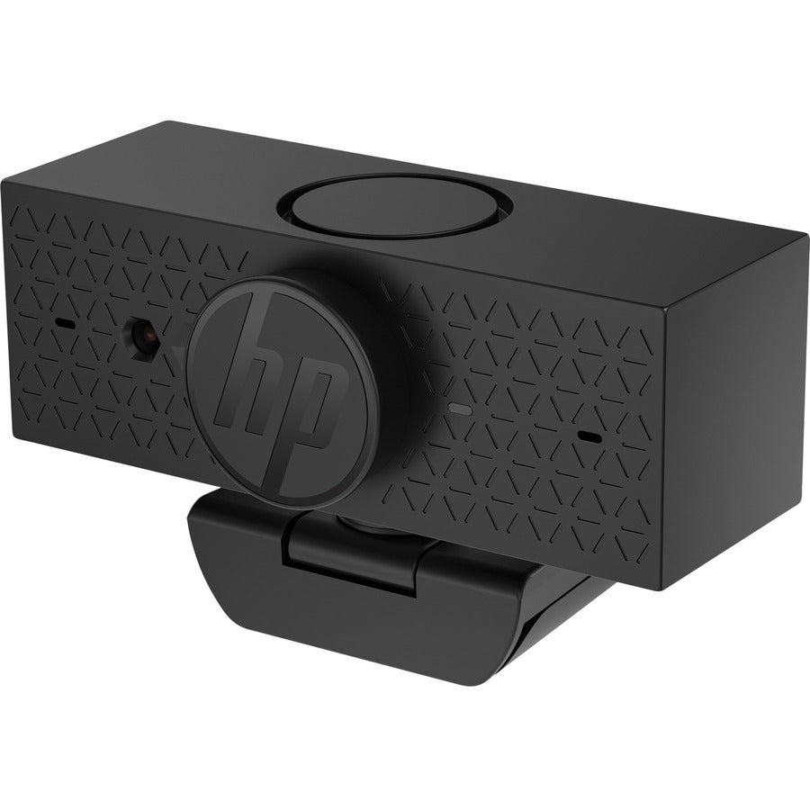 HP 625 Webcam - 4 Megapixel - 60 fps - USB Type A — 6Y7L1AA#ABL