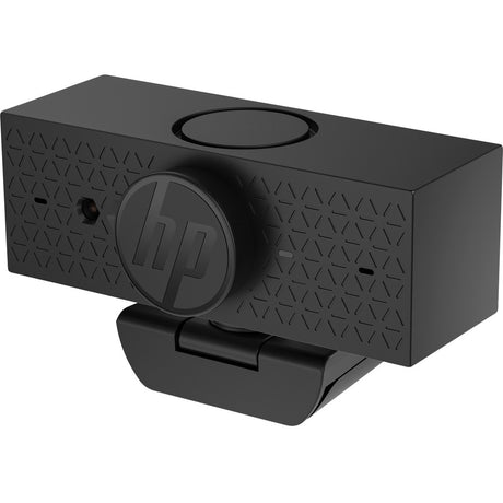 HP 625 Webcam - 4 Megapixel - 60 fps - USB Type A — 6Y7L1AA#ABL