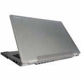 Targus 13" Protective Form-Fit Cover for Latitude 5330 — THZ924GLZ
