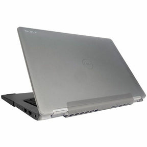 Targus 13" Protective Form-Fit Cover for Latitude 5330 — THZ924GLZ