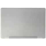 Targus 13" Protective Form-Fit Cover for Latitude 5330 — THZ924GLZ
