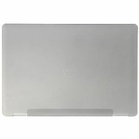 Targus 13" Protective Form-Fit Cover for Latitude 5330 — THZ924GLZ