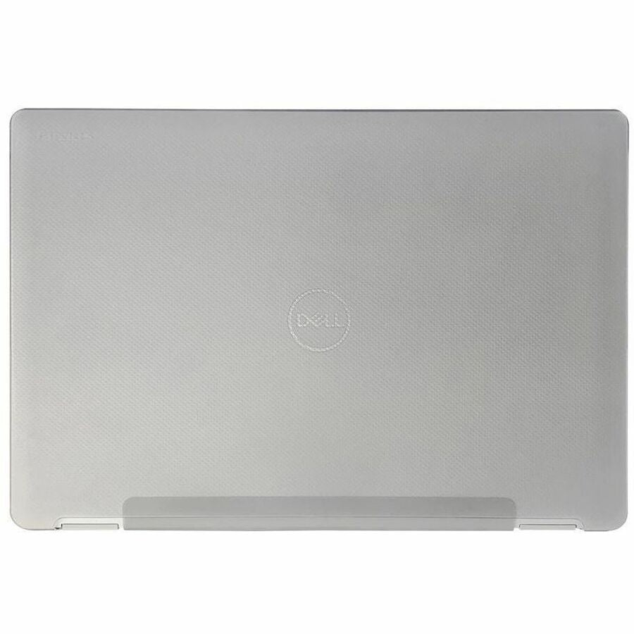 Targus 13" Protective Form-Fit Cover for Latitude 5330 — THZ924GLZ