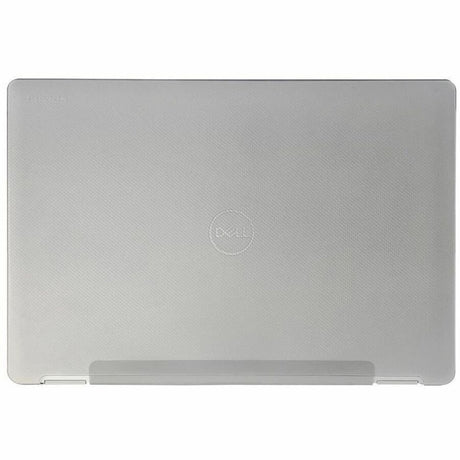 Targus 13" Protective Form-Fit Cover for Latitude 5330 — THZ924GLZ