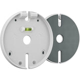 Logitech Glass Mount for Whiteboard Camera — 952-000120