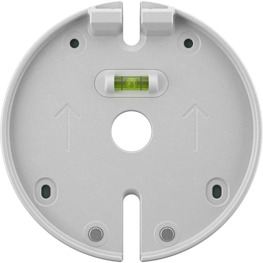 Logitech Glass Mount for Whiteboard Camera — 952-000120