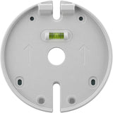 Logitech Glass Mount for Whiteboard Camera — 952-000120