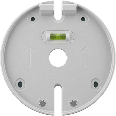 Logitech Glass Mount for Whiteboard Camera — 952-000120