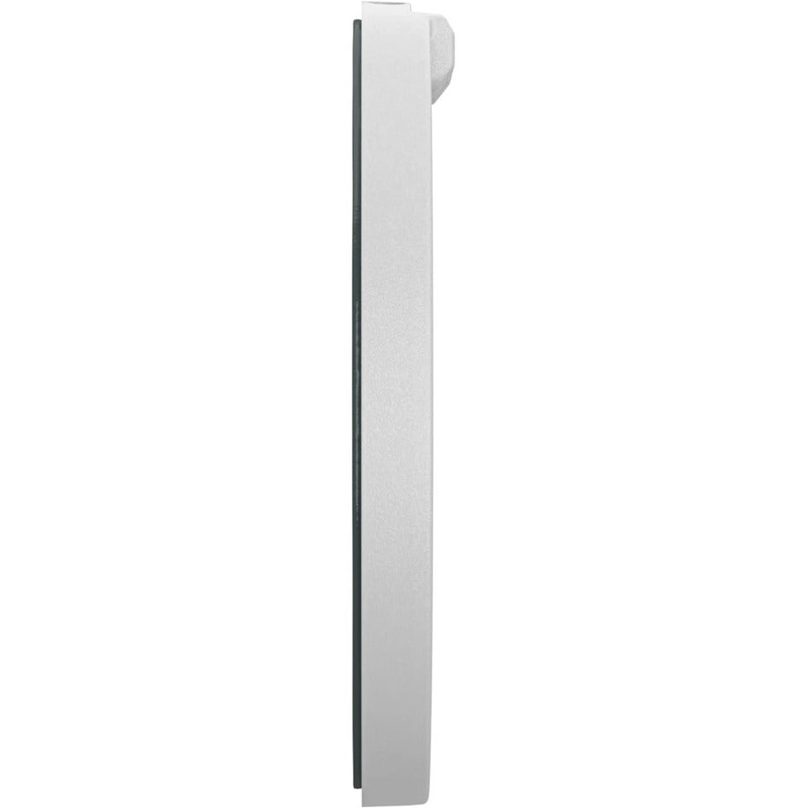 Logitech Glass Mount for Whiteboard Camera — 952-000120