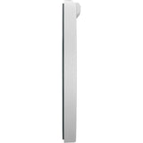 Logitech Glass Mount for Whiteboard Camera — 952-000120