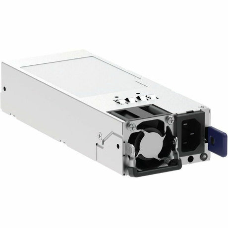 Netgear 2000W Power Supply — APS2000W-100NES