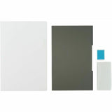 Kensington MagPro Privacy Screen Filter Black — K55254WW