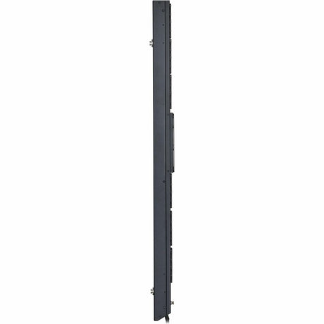 Eaton Single-Phase Metered Input Rack PDU G4, 100-240V, 24 Outlets, 16A, 3.8kW, C20/L6-20 Input, 10 ft. Cord, 0U Vertical — EVMIL620A
