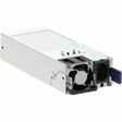 Netgear 920W Power Supply — APS920W-100NES