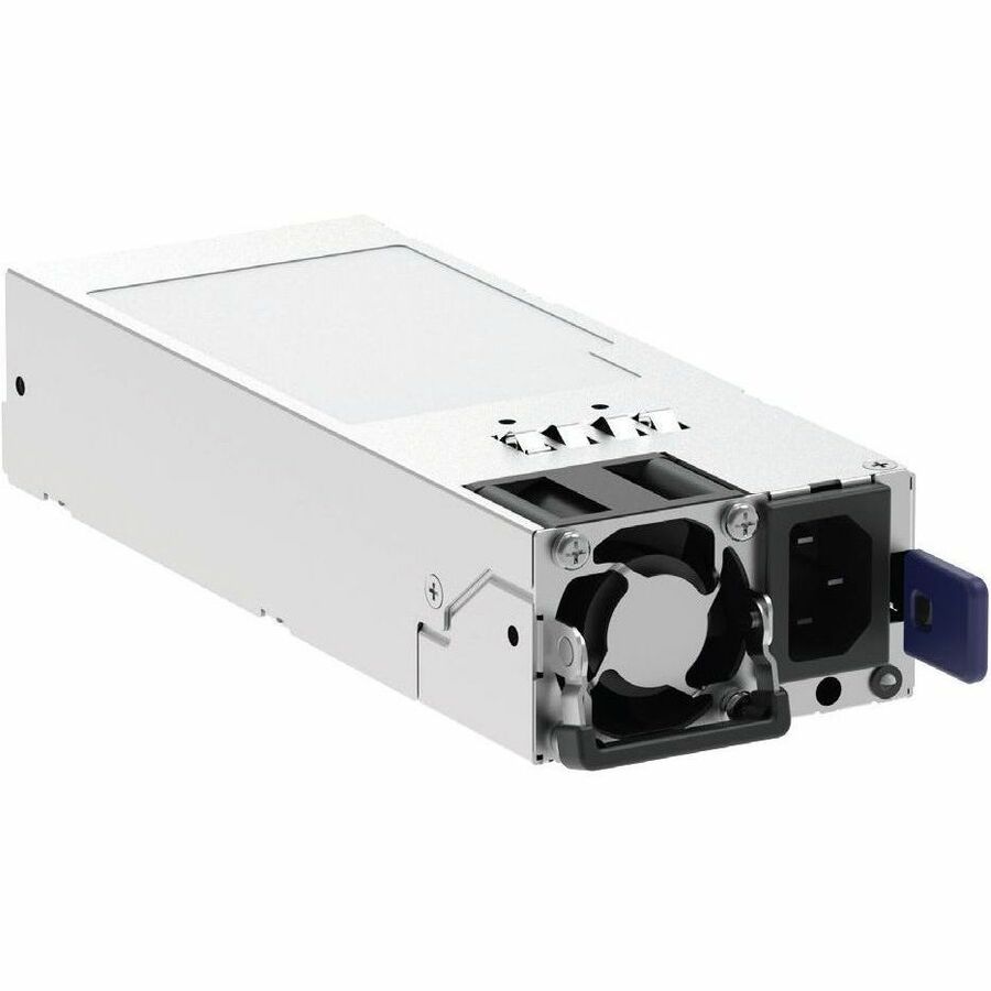 Netgear 920W Power Supply — APS920W-100NES