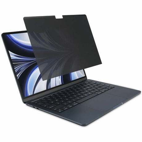 Kensington MagPro Elite Magnetic Privacy Screen Filter for Apple MacBook Air 15" (M2, 2023) — K58306WW