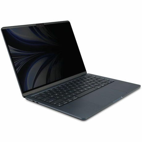 Kensington MagPro Elite Magnetic Privacy Screen Filter for Apple MacBook Air 15" (M2, 2023) — K58306WW